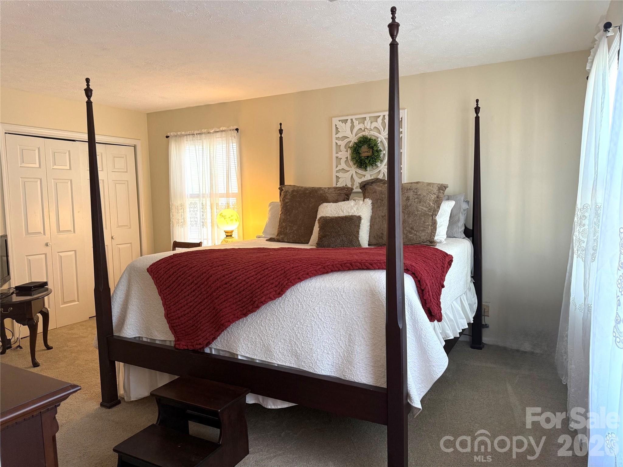 12760 Woodbridge Drive Property Photo 39