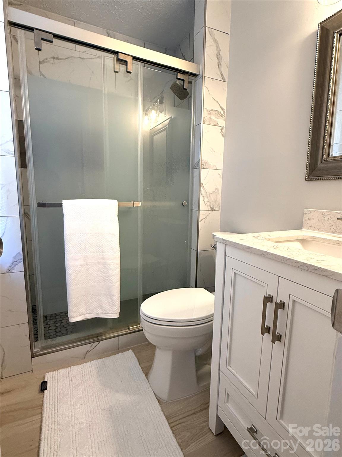 12760 Woodbridge Drive Property Photo 40