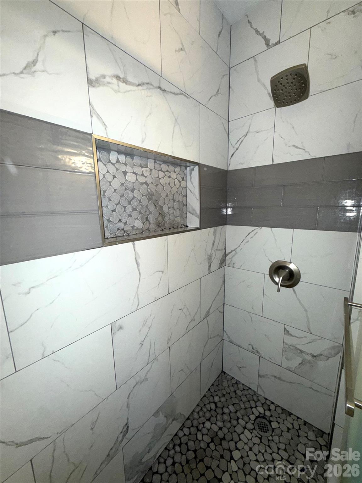12760 Woodbridge Drive Property Photo 41