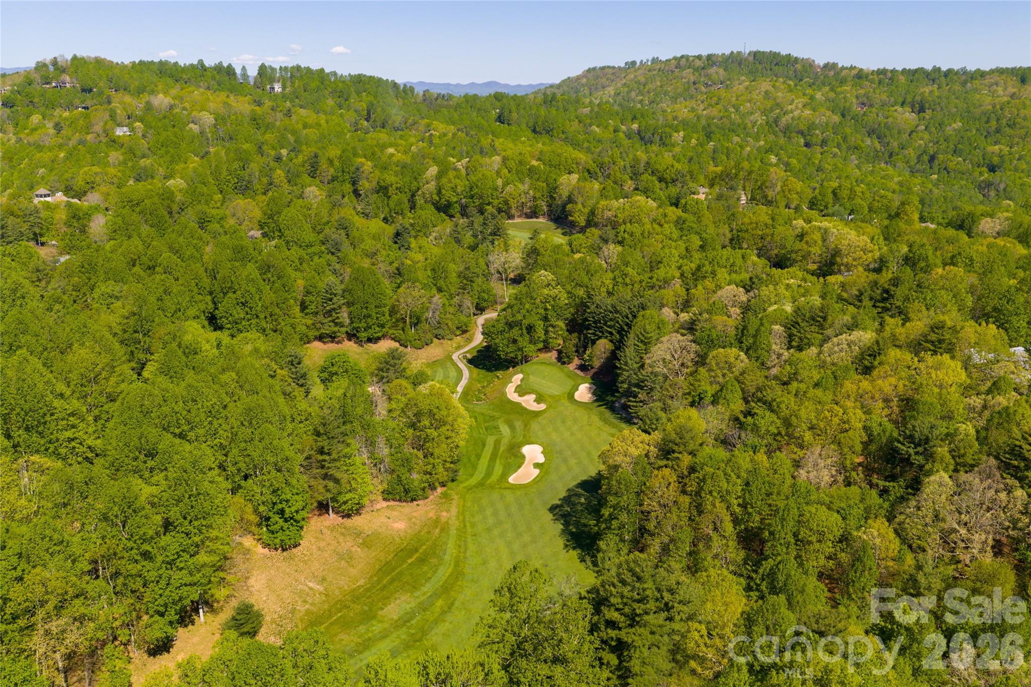 7 Cooper Cove Property Photo 3