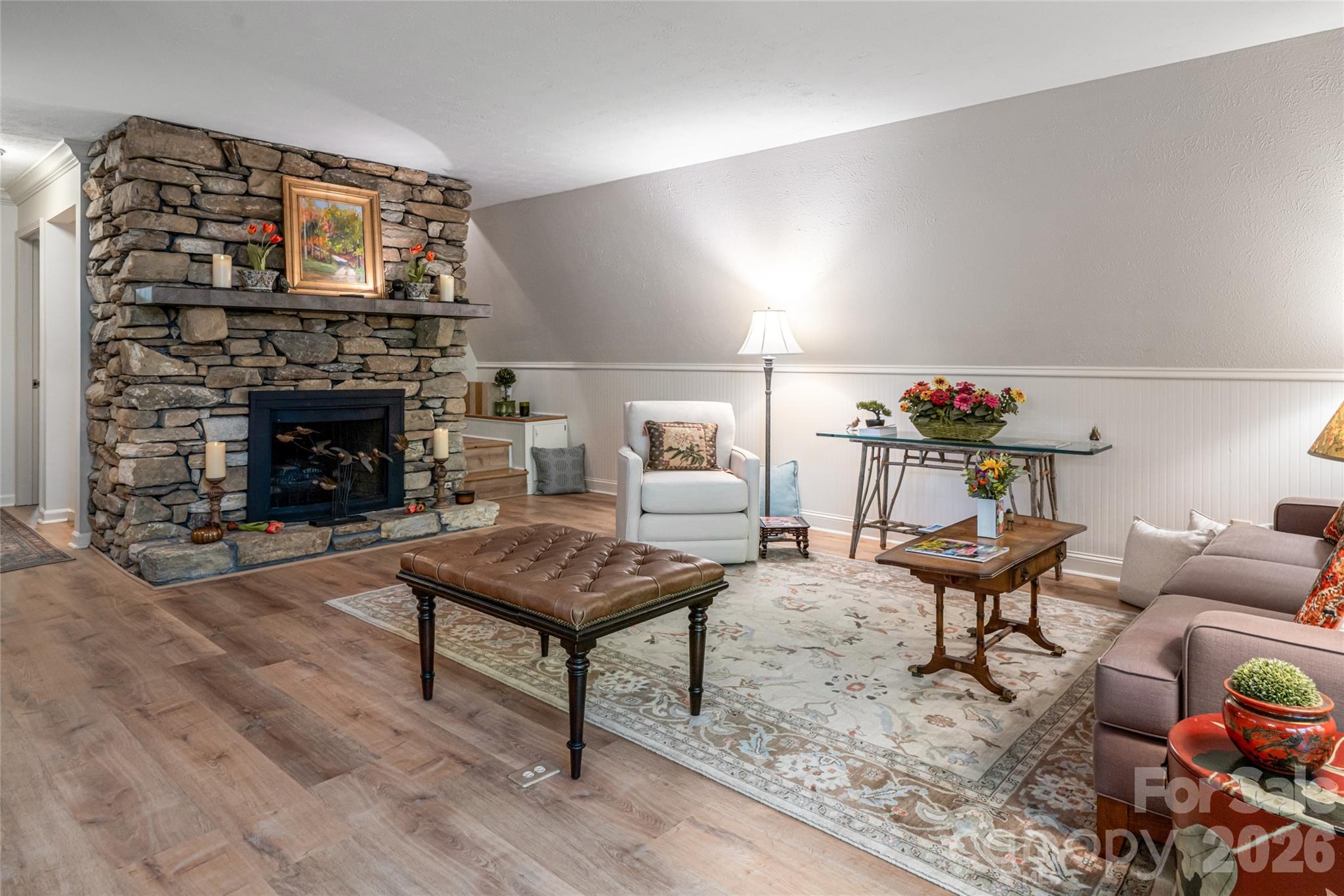 7 Cooper Cove Property Photo 8