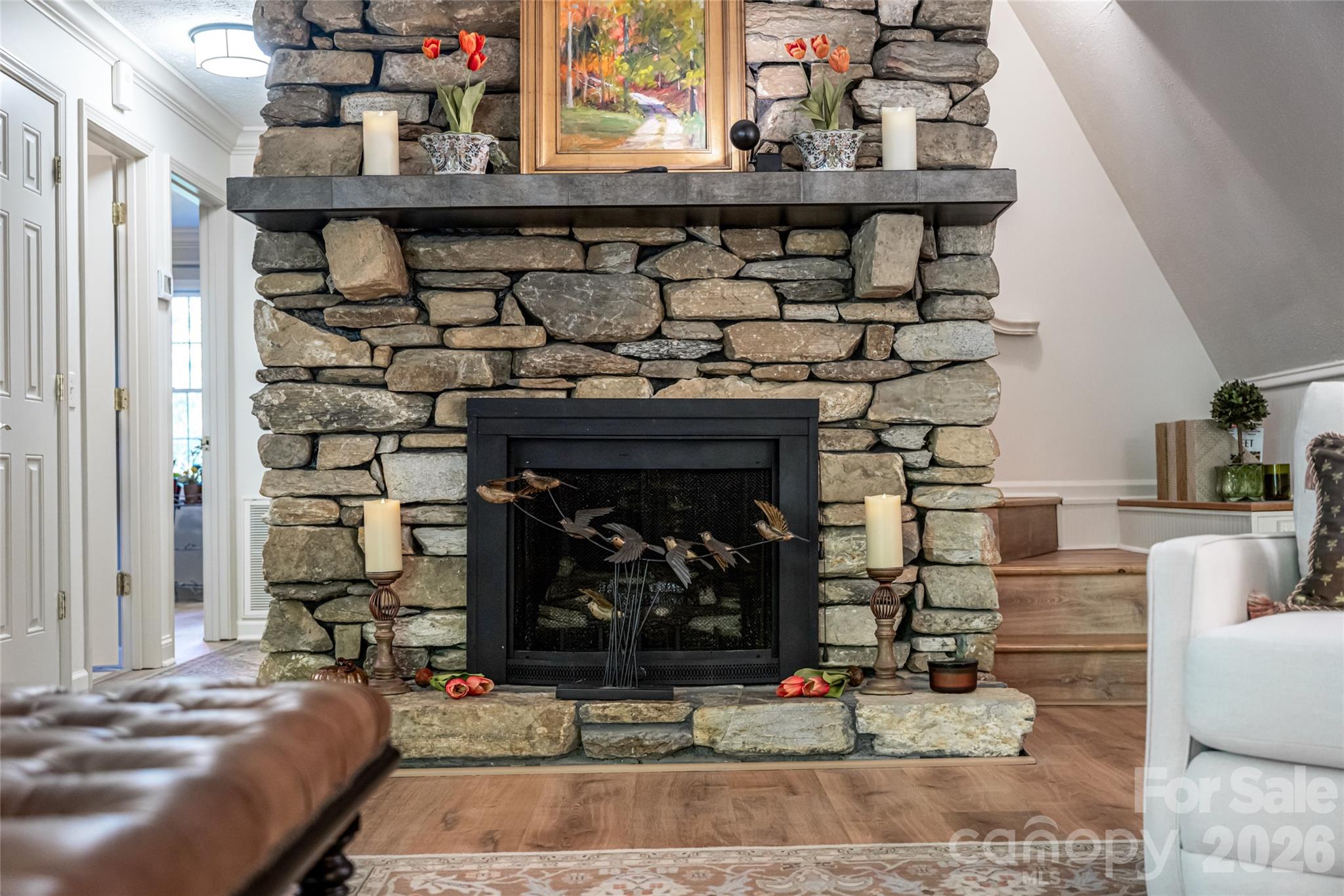 7 Cooper Cove Property Photo 11