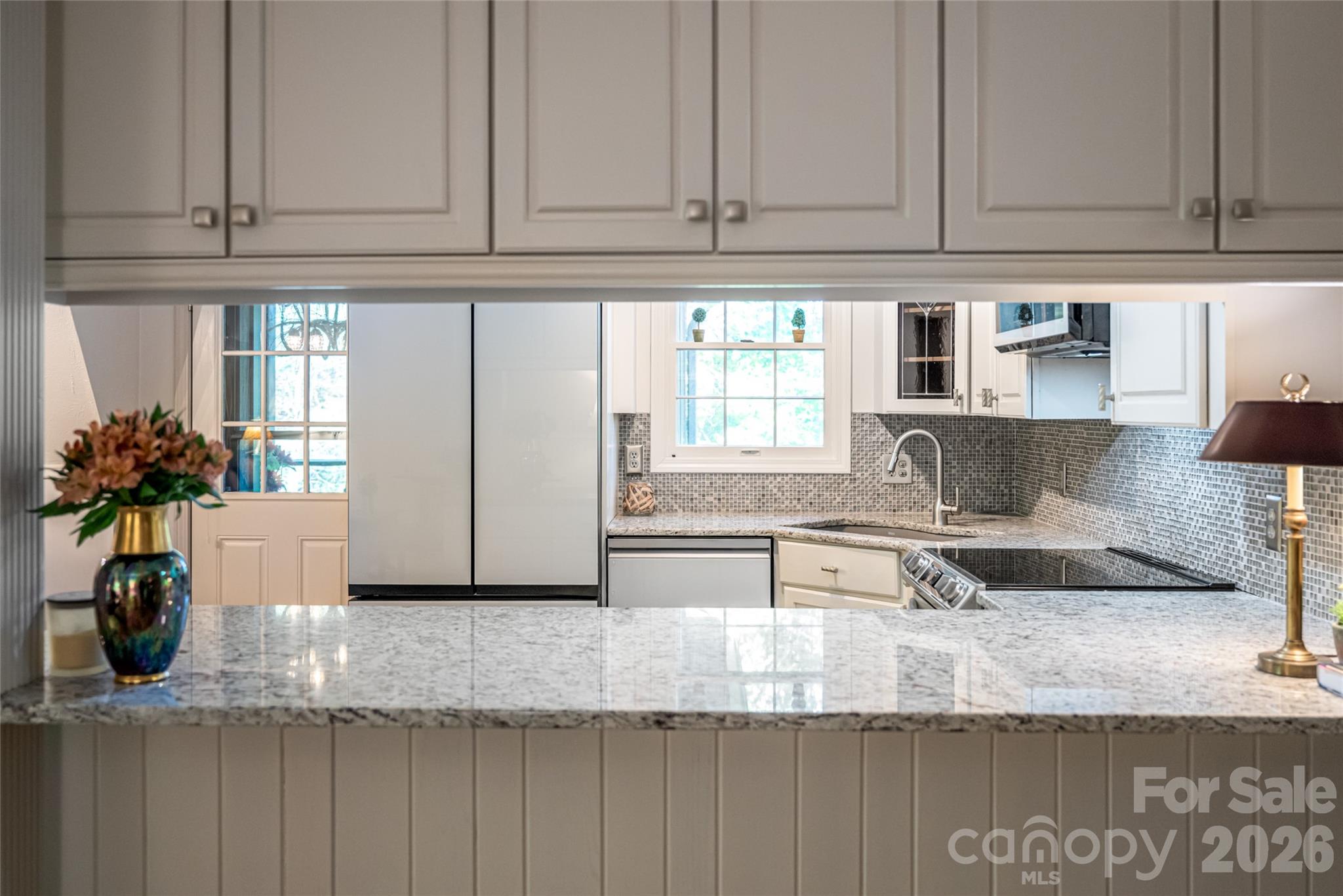 7 Cooper Cove Property Photo 15