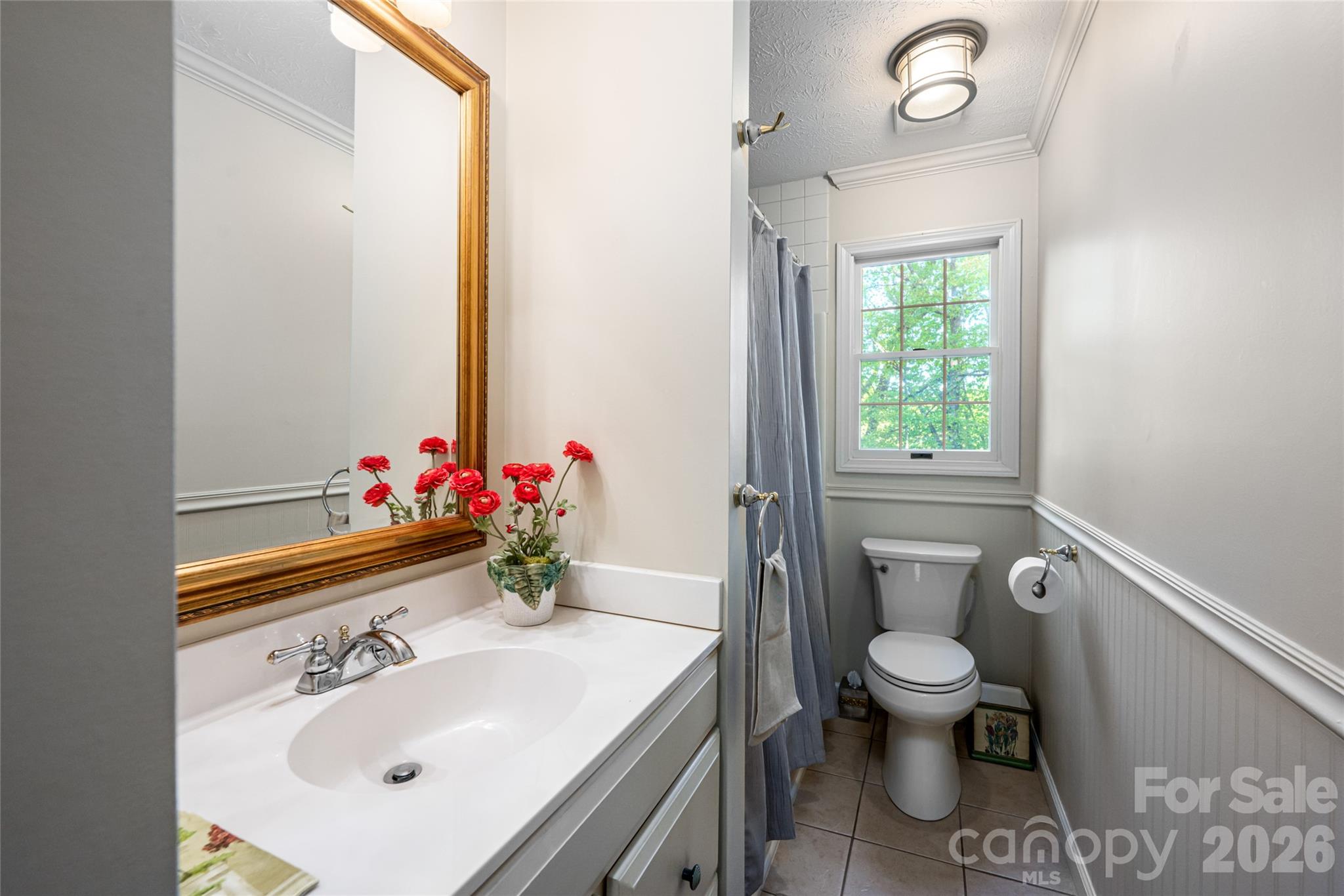 7 Cooper Cove Property Photo 25