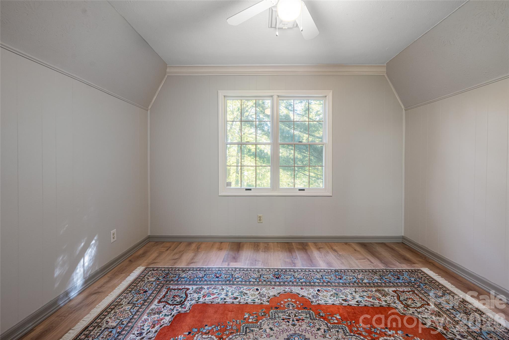 7 Cooper Cove Property Photo 26
