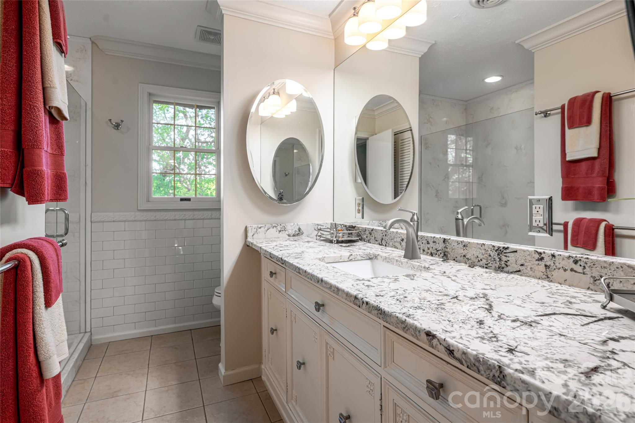 7 Cooper Cove Property Photo 28