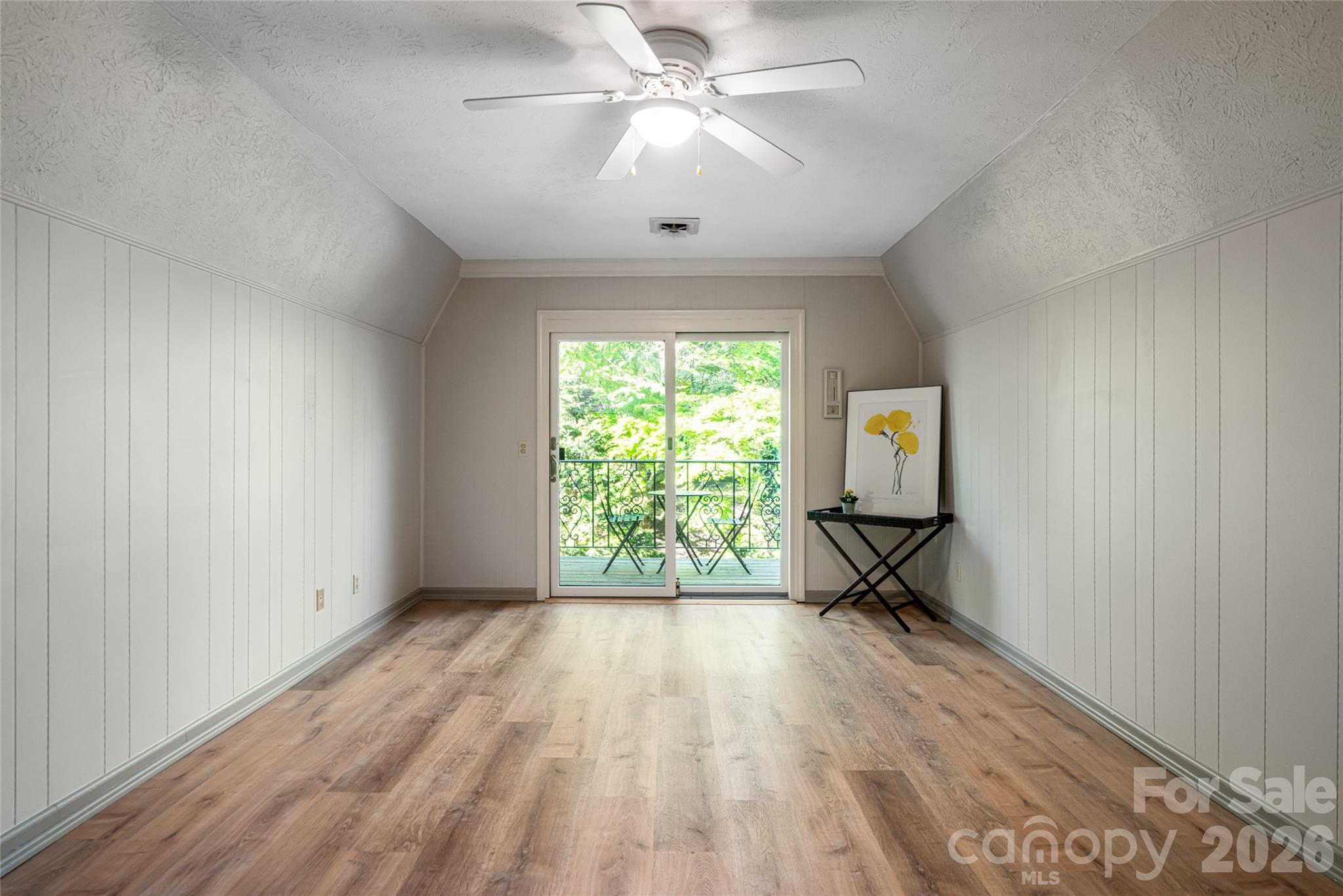 7 Cooper Cove Property Photo 30