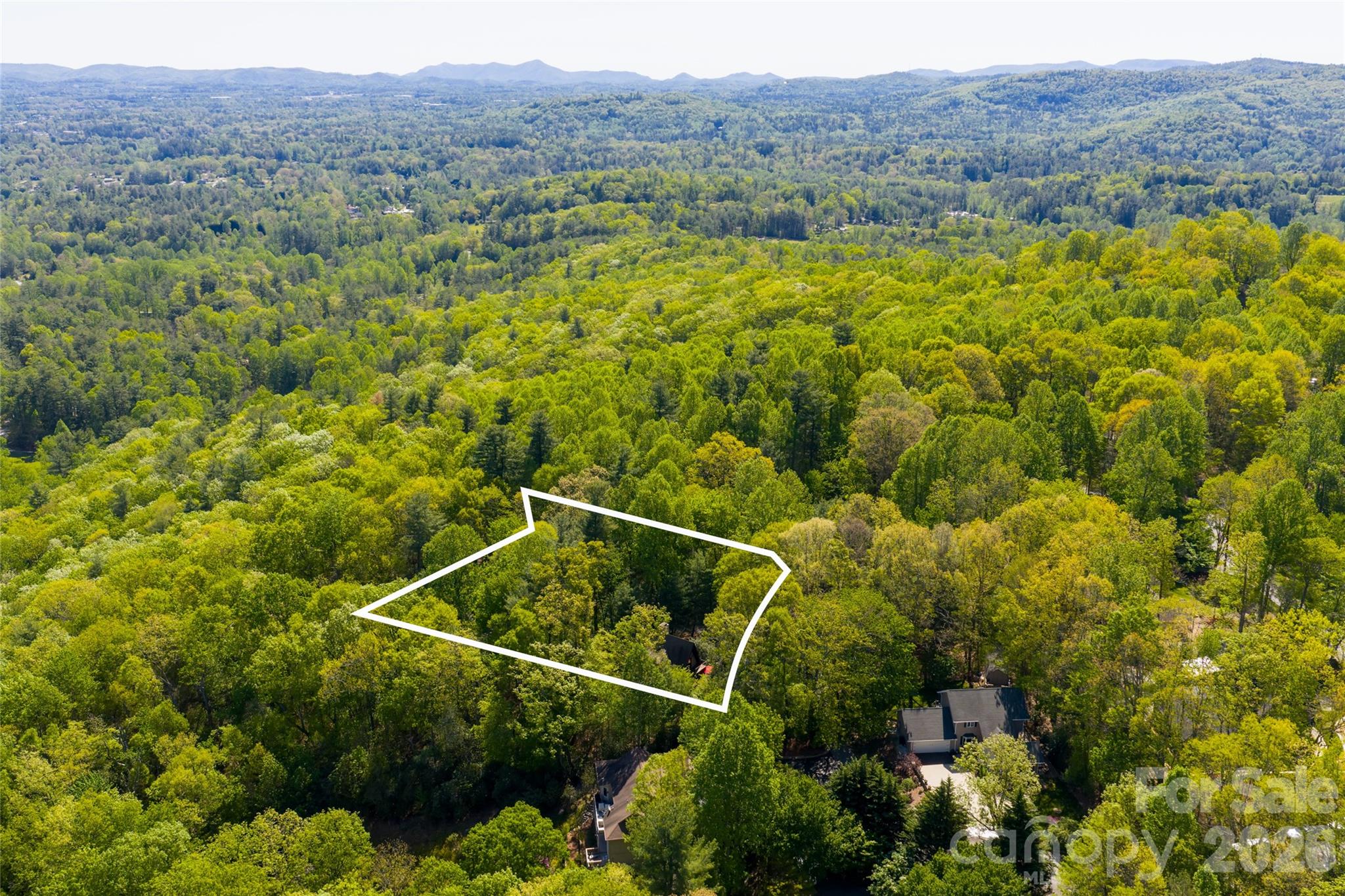 7 Cooper Cove Property Photo 31