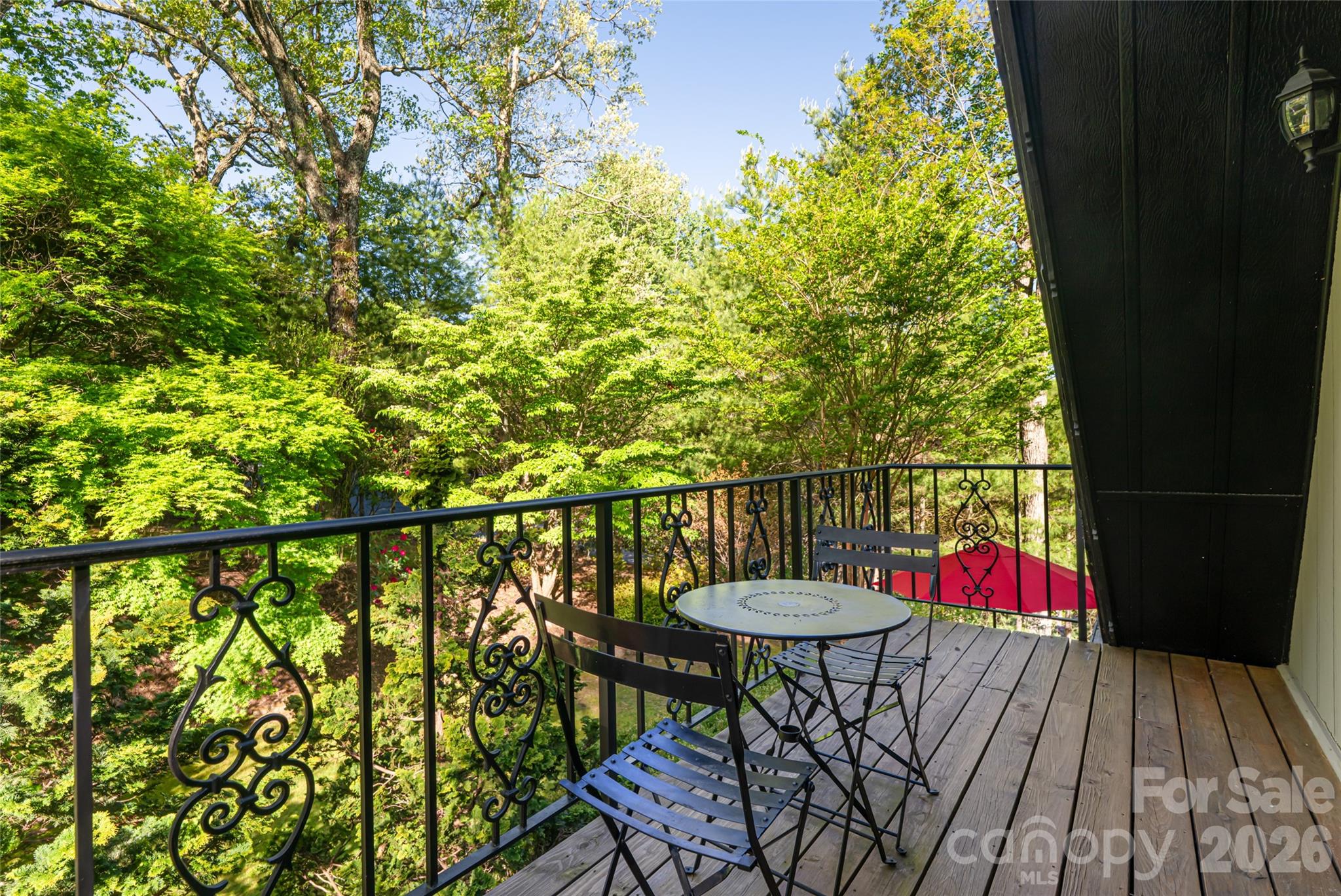7 Cooper Cove Property Photo 32