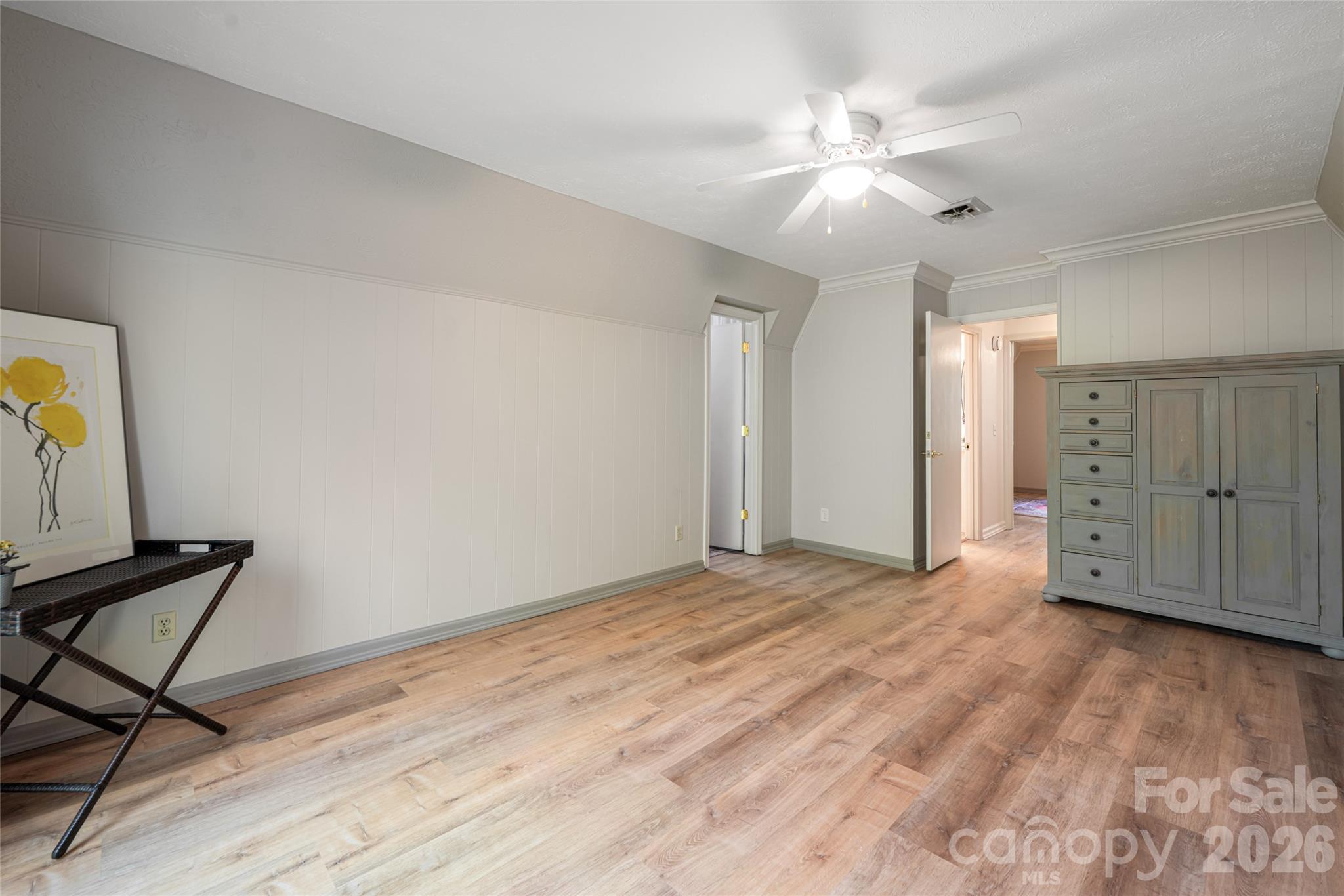 7 Cooper Cove Property Photo 33