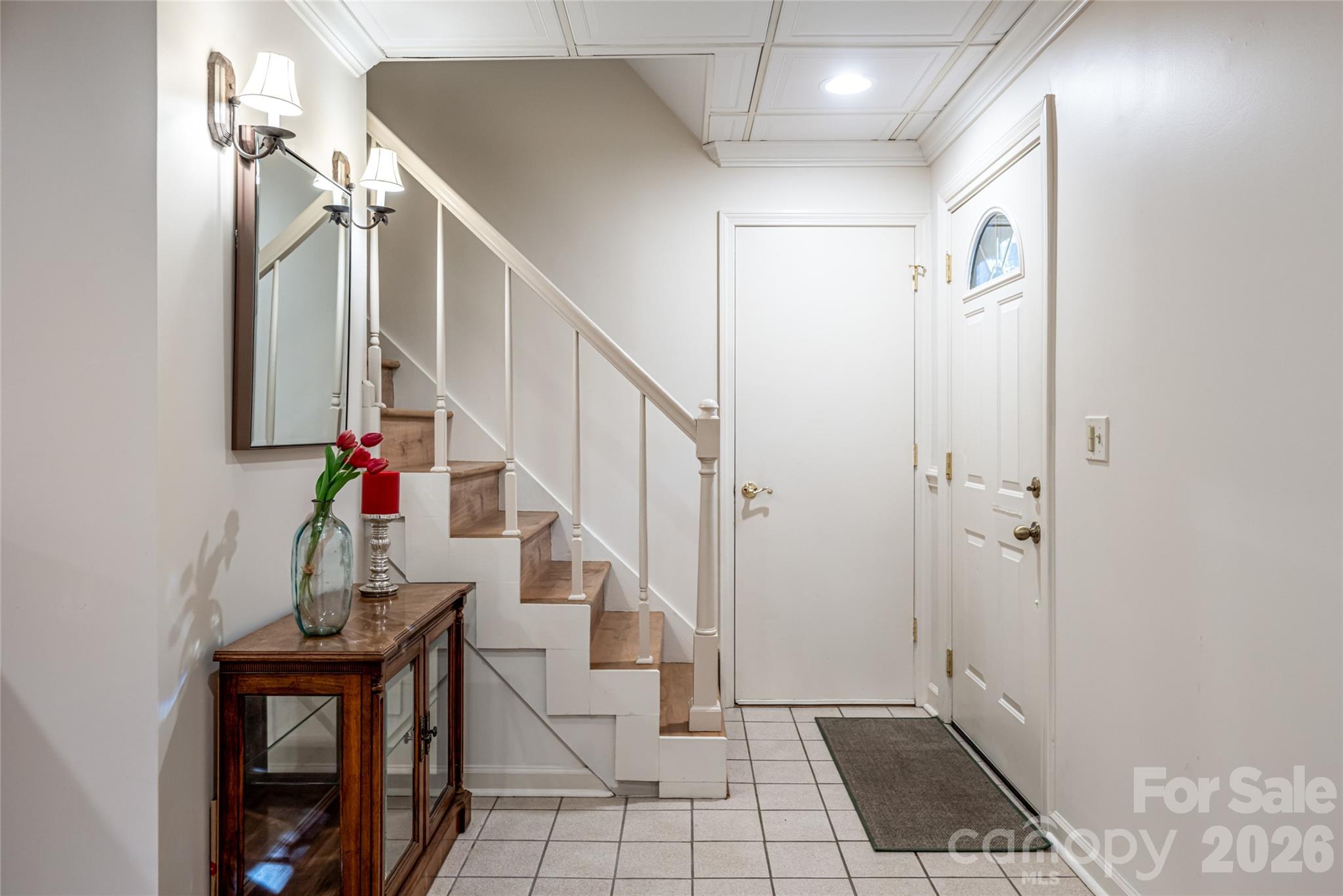 7 Cooper Cove Property Photo 34