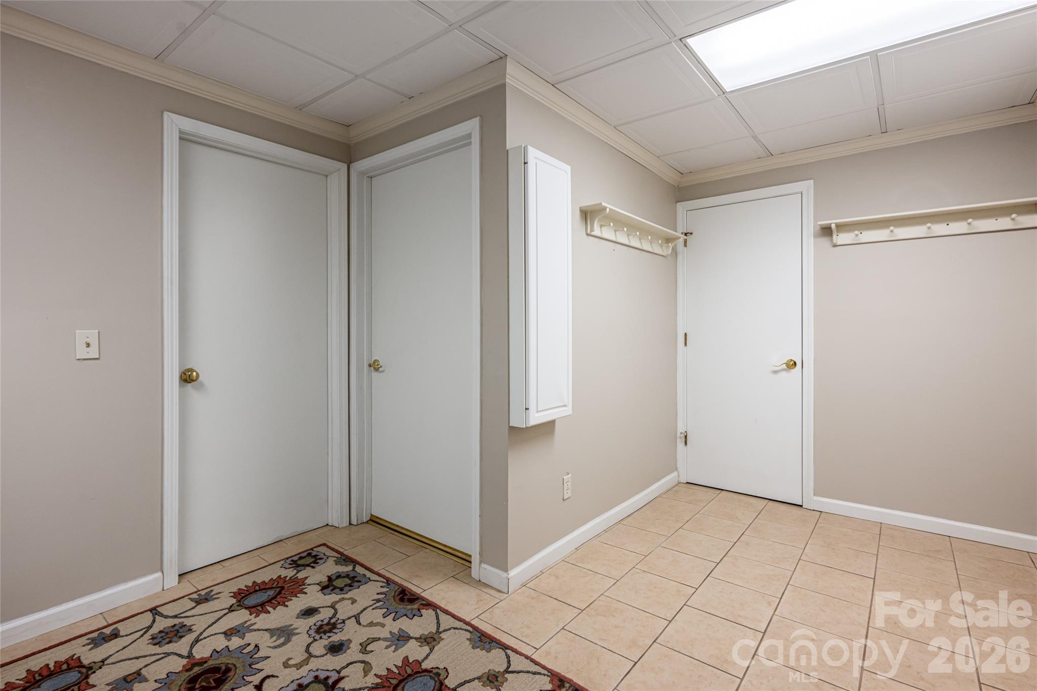 7 Cooper Cove Property Photo 38