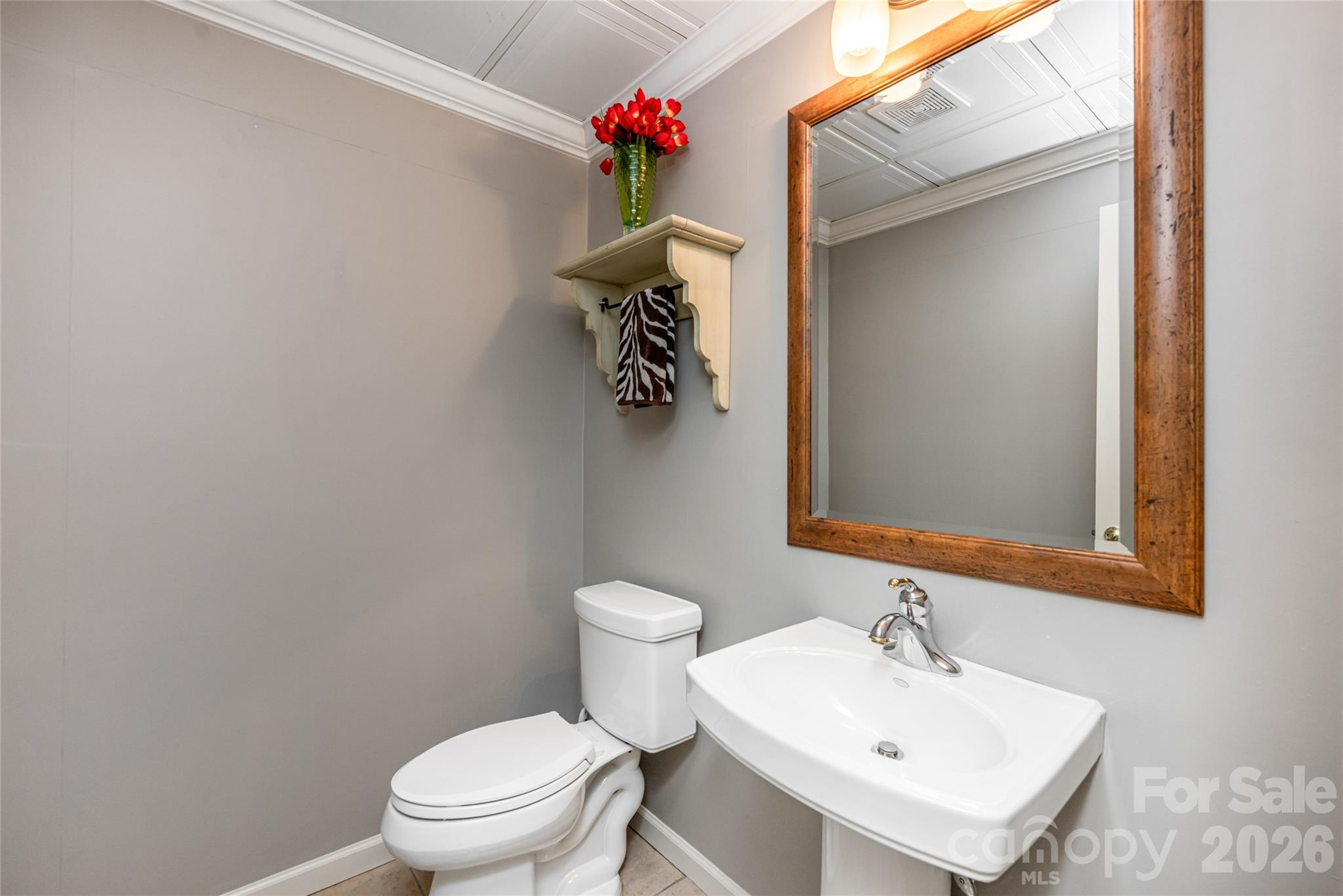 7 Cooper Cove Property Photo 40