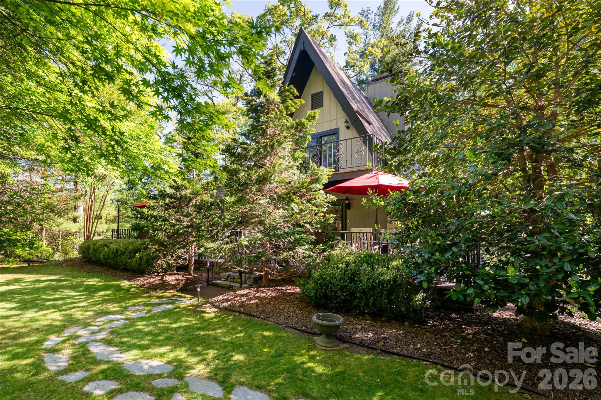 7 Cooper Cove Property Photo 43