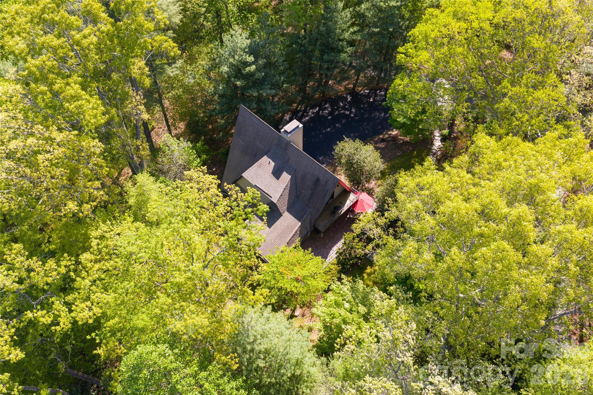 7 Cooper Cove Property Photo 44