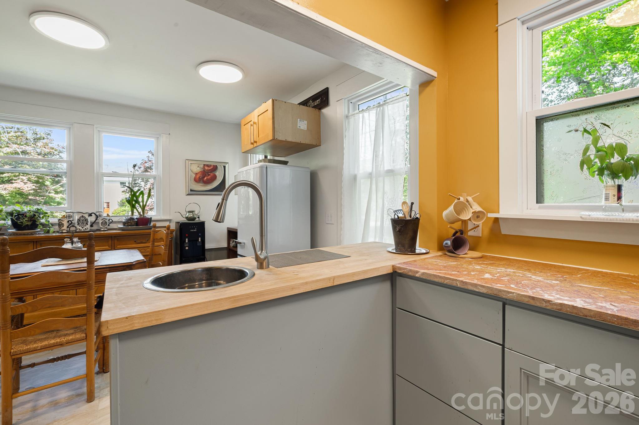 79 Walnut Street Property Photo 13