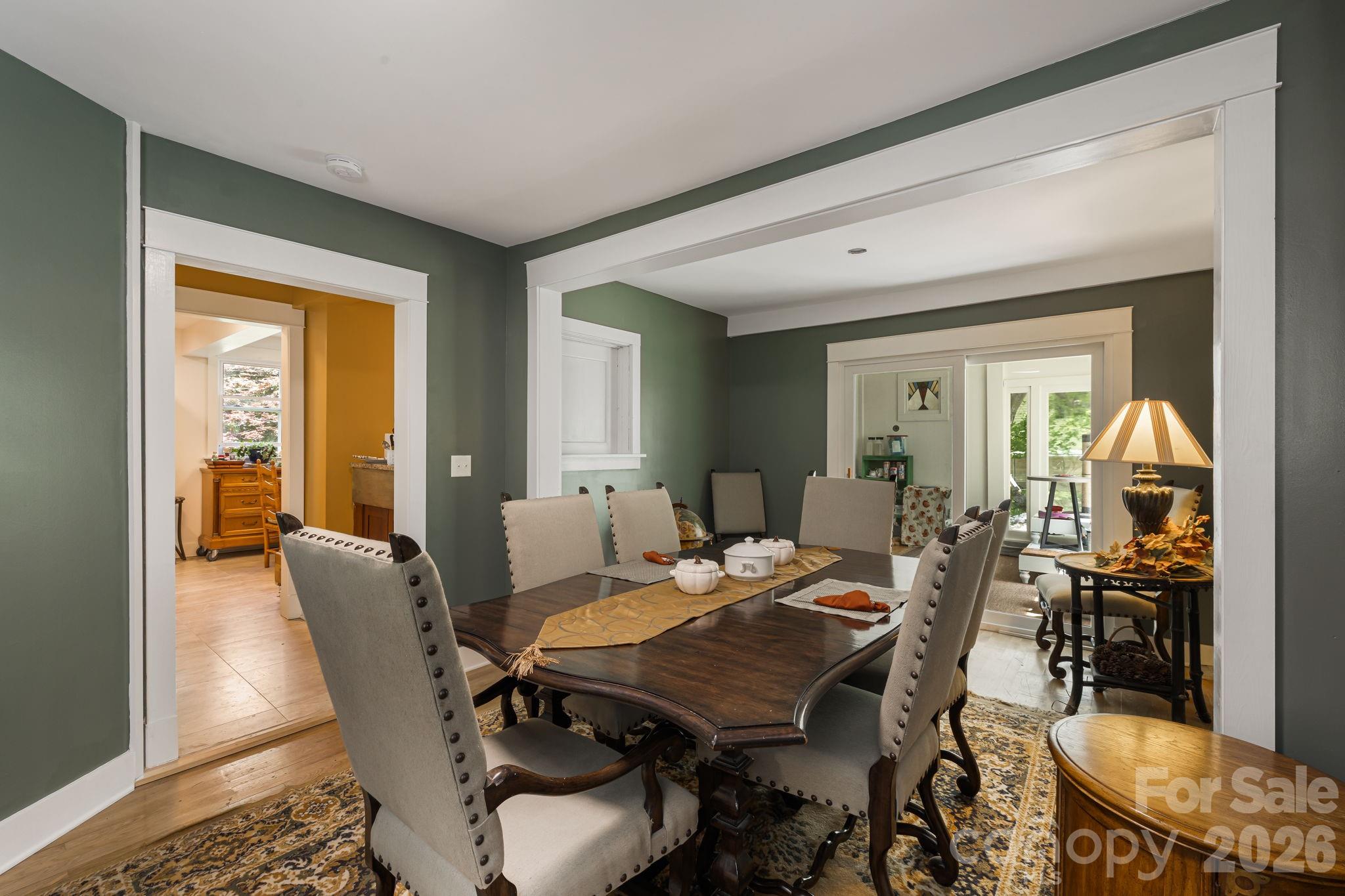 79 Walnut Street Property Photo 16