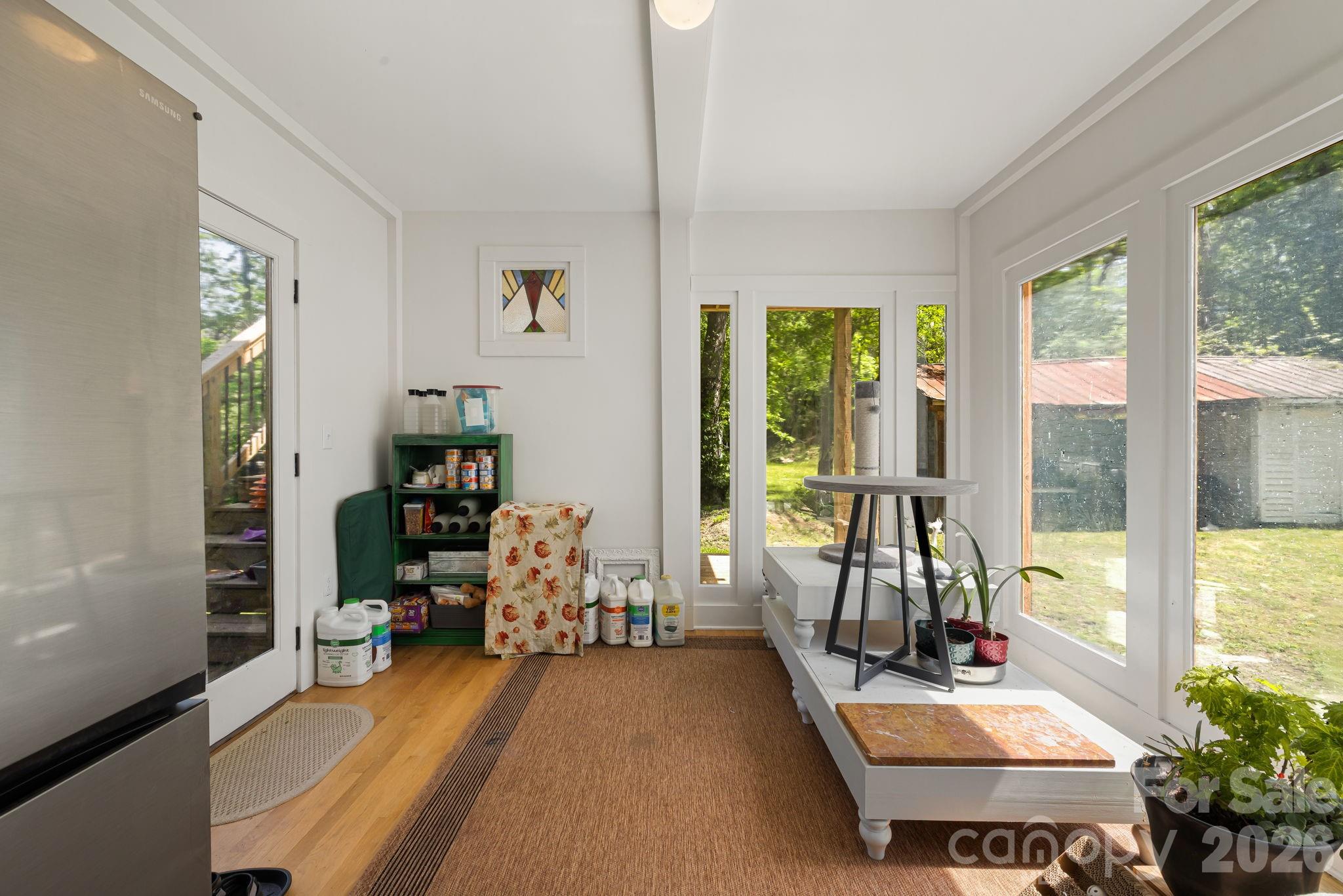 79 Walnut Street Property Photo 17