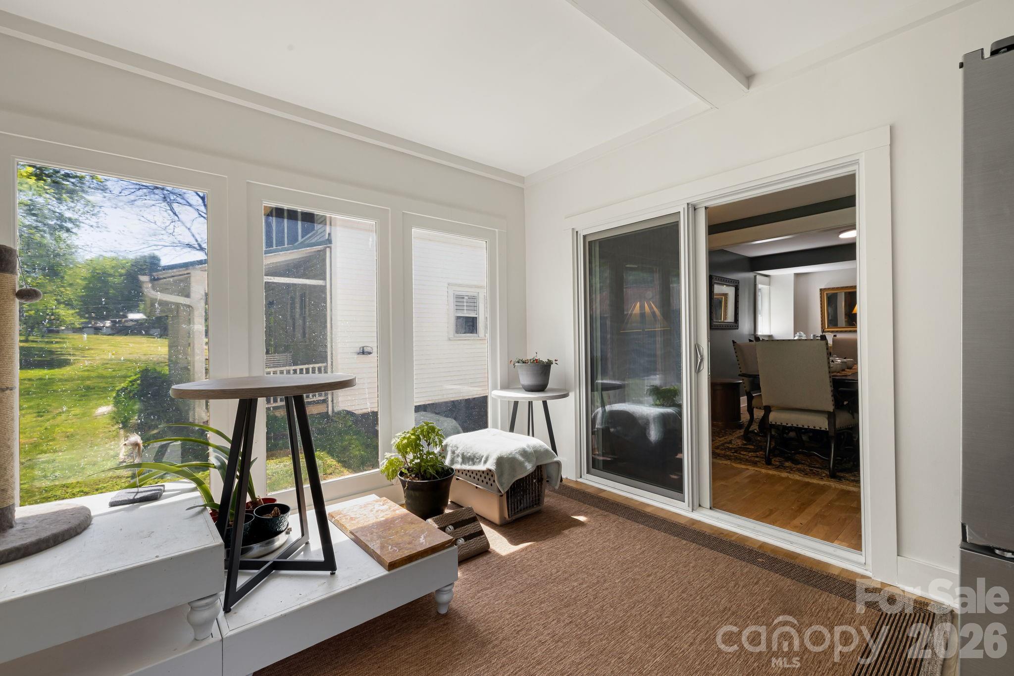 79 Walnut Street Property Photo 19