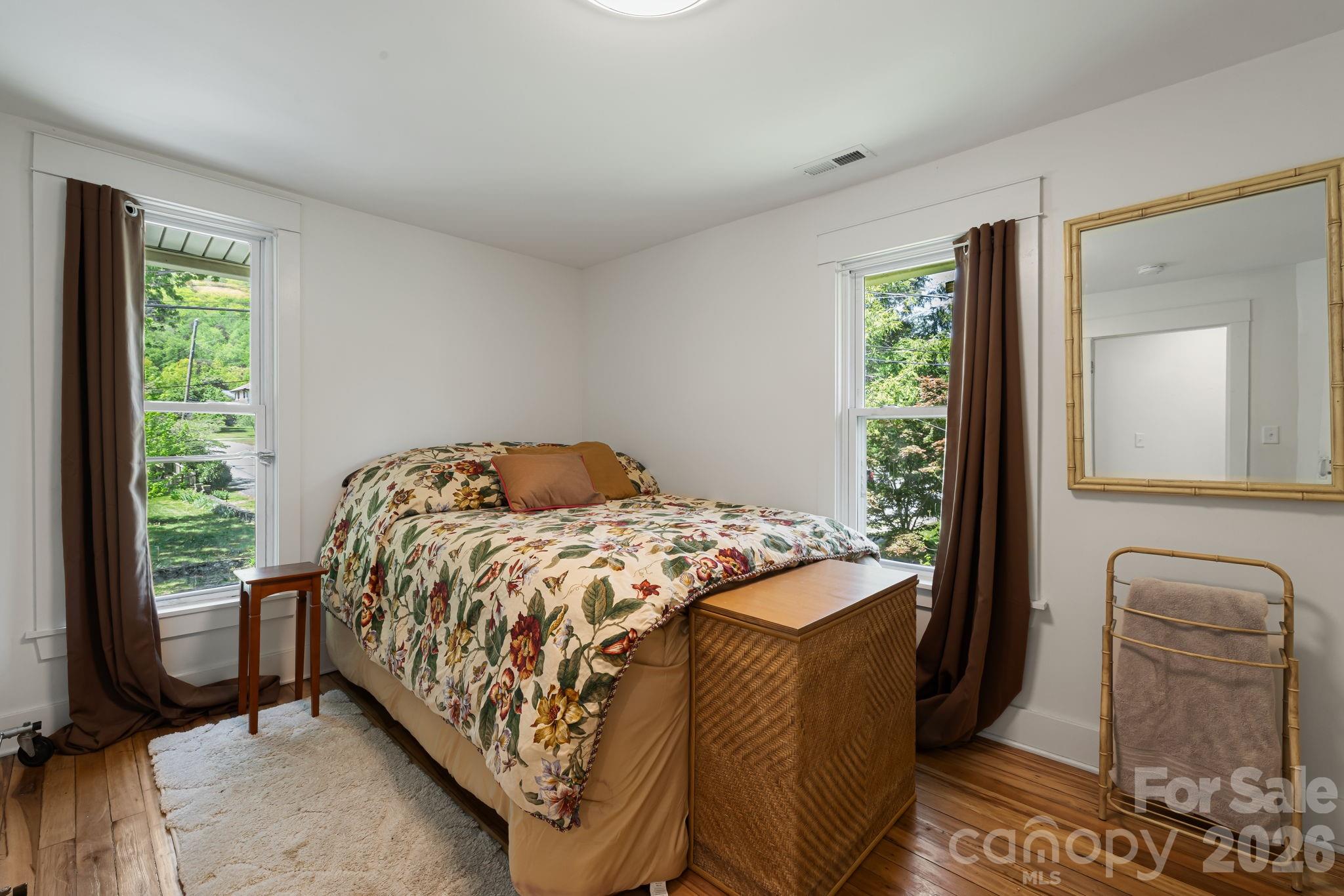 79 Walnut Street Property Photo 26