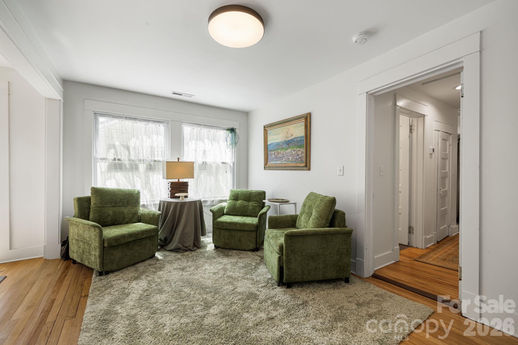 79 Walnut Street Property Photo 31