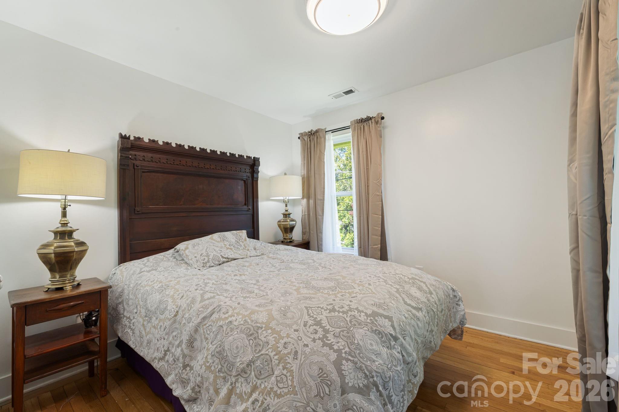 79 Walnut Street Property Photo 34