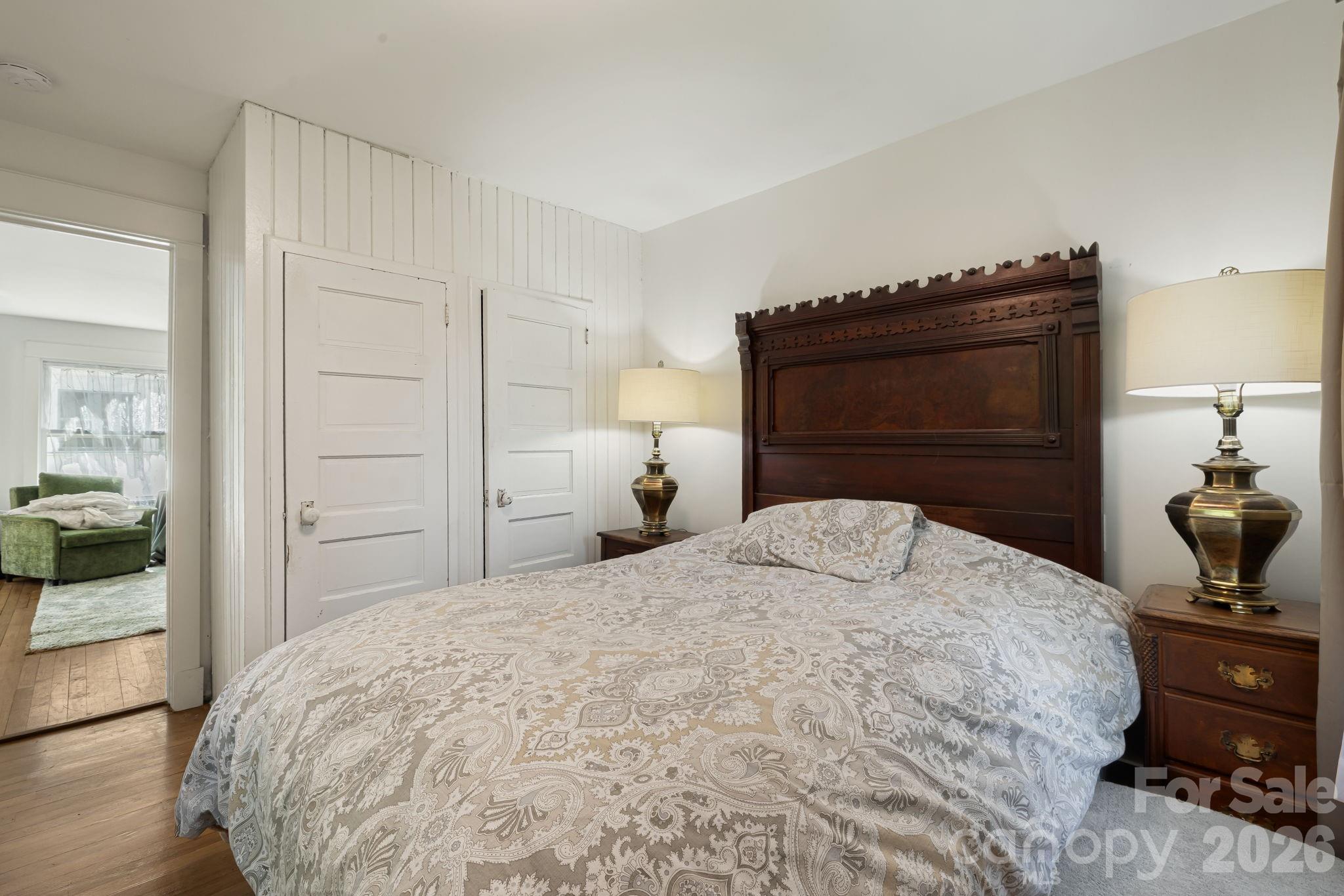 79 Walnut Street Property Photo 35