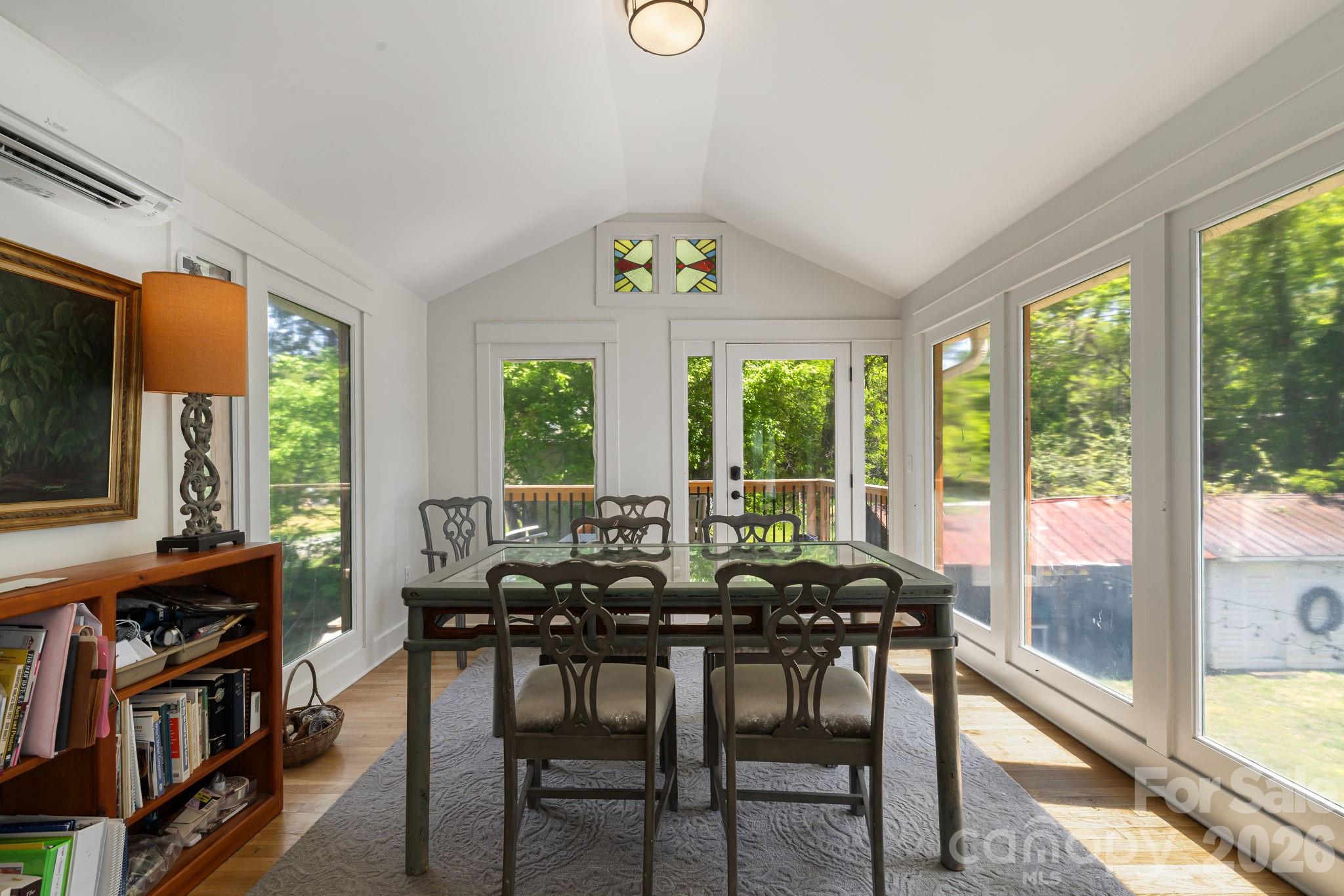 79 Walnut Street Property Photo 36