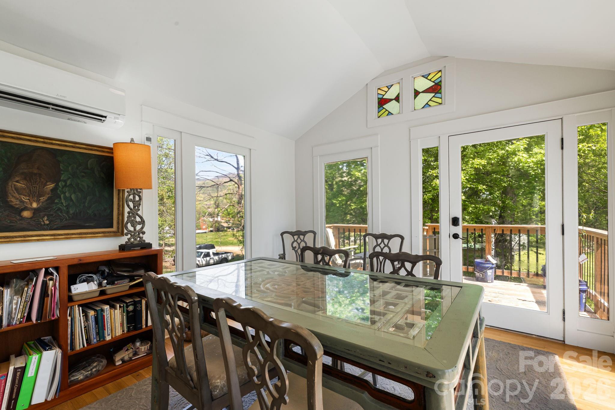 79 Walnut Street Property Photo 37