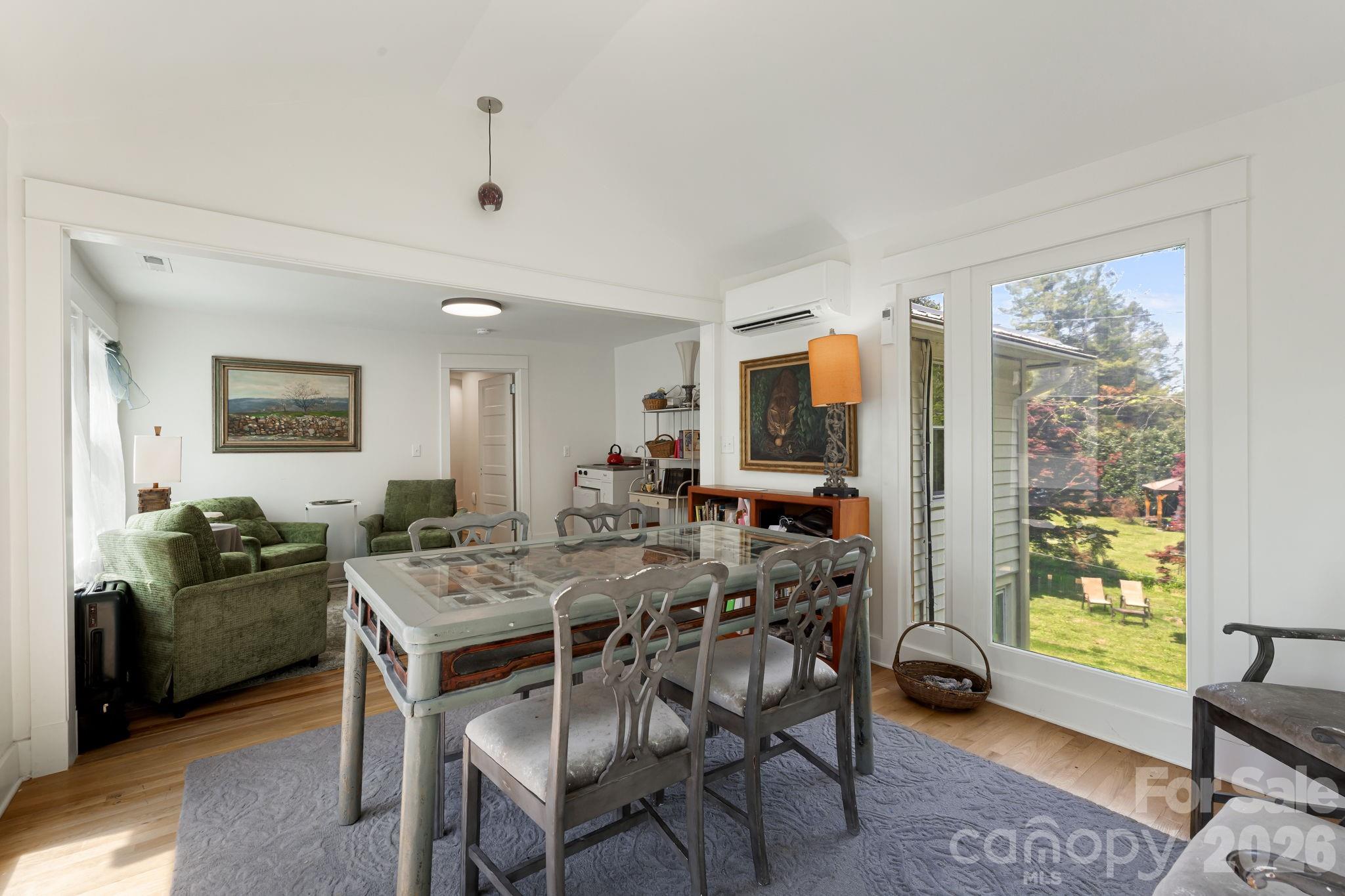 79 Walnut Street Property Photo 38
