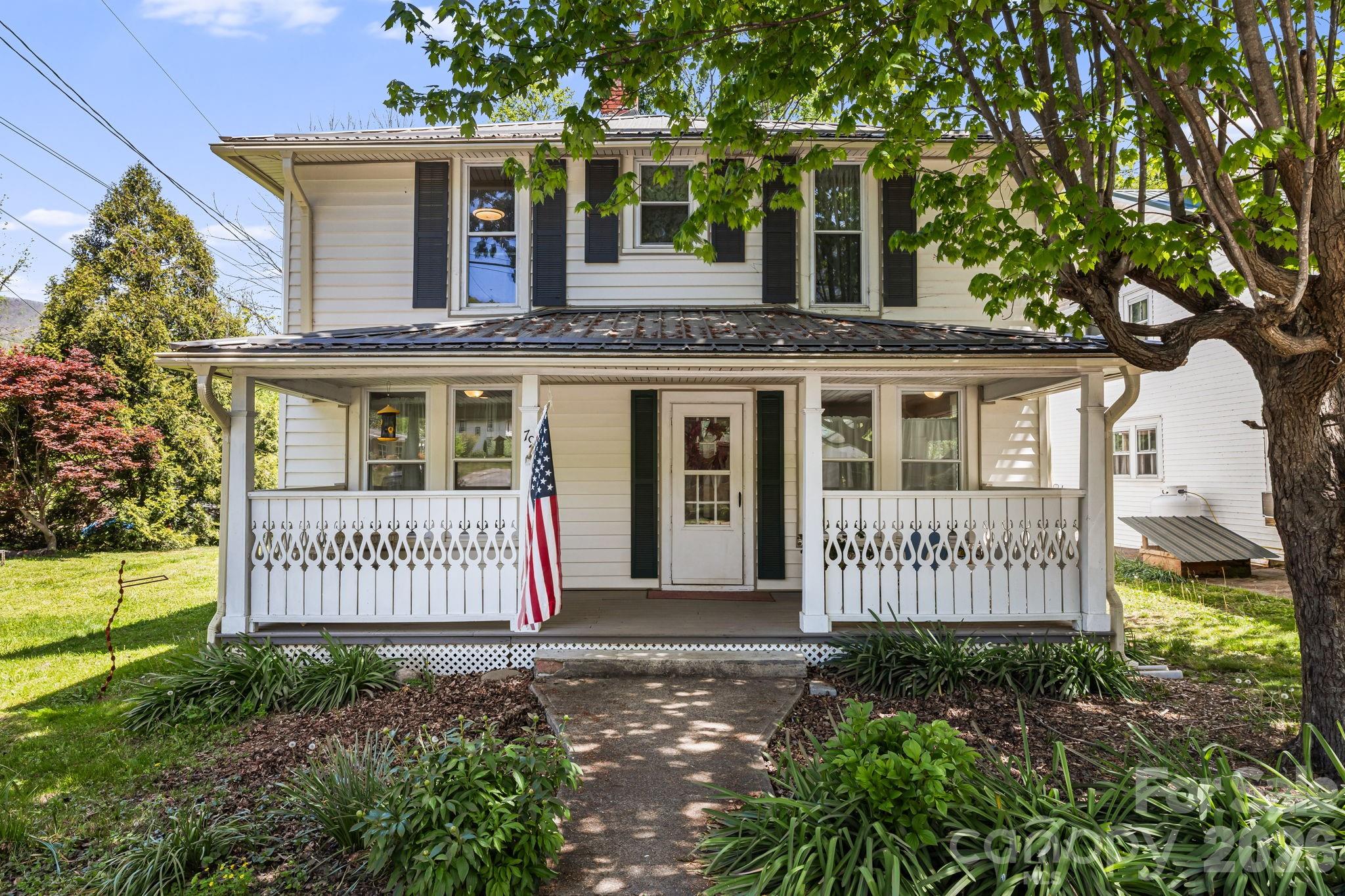 79 Walnut Street Property Photo 45