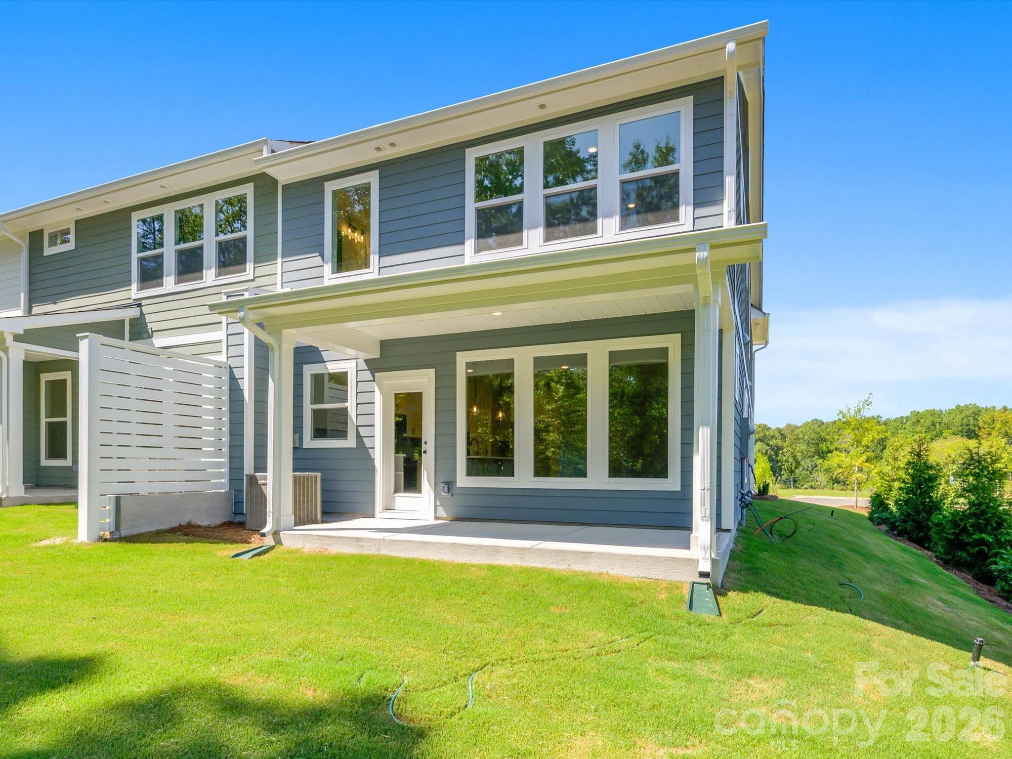 284 Alluvium Lane Property Photo 2