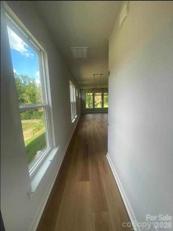 284 Alluvium Lane Property Photo 3