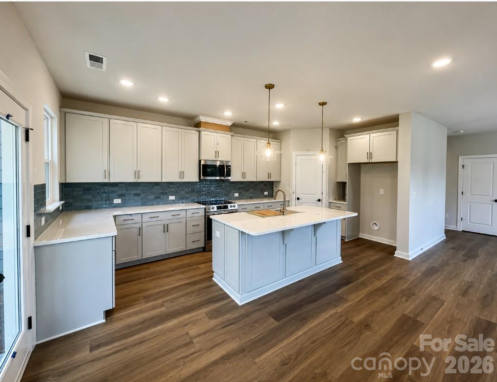 284 Alluvium Lane Property Photo 6