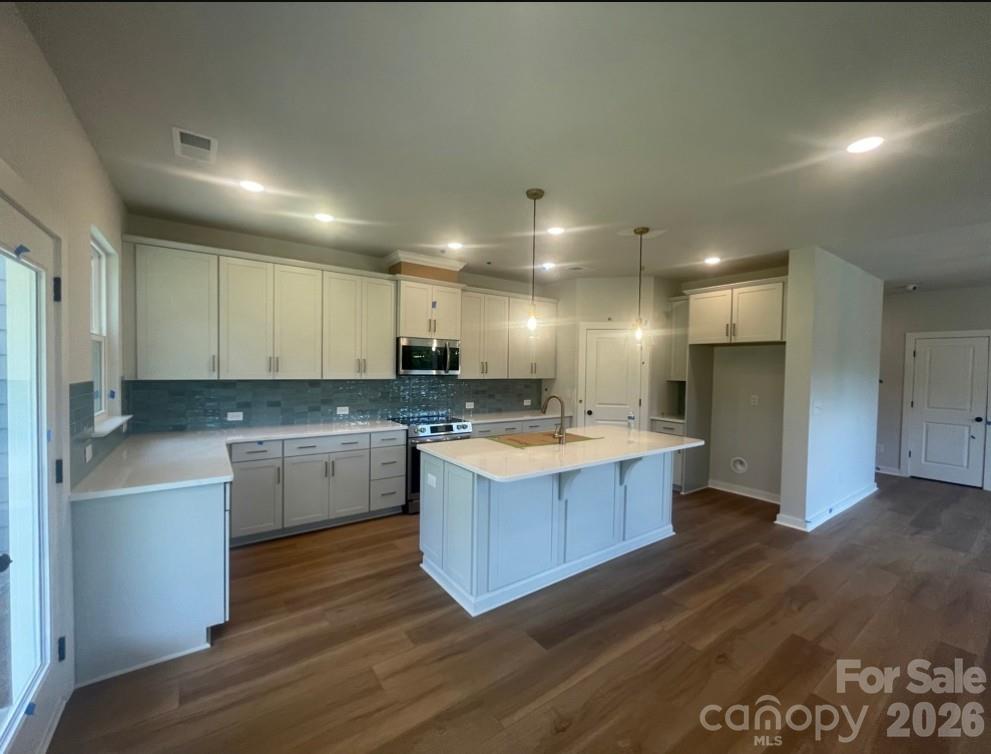 284 Alluvium Lane Property Photo 7