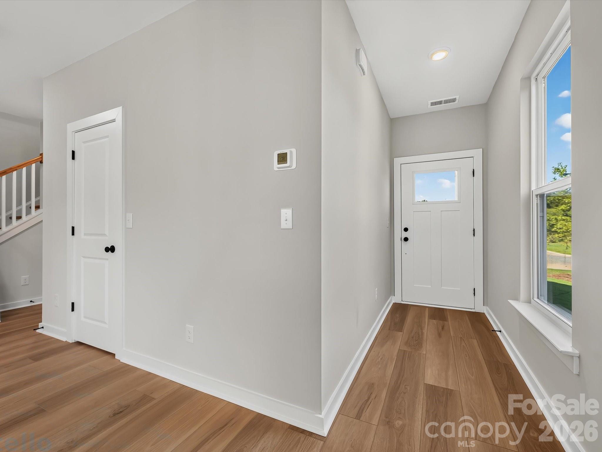 284 Alluvium Lane Property Photo 8