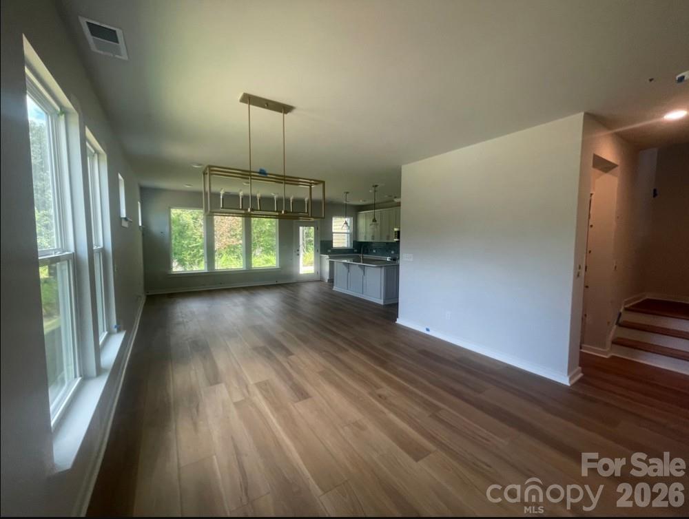 284 Alluvium Lane Property Photo 9