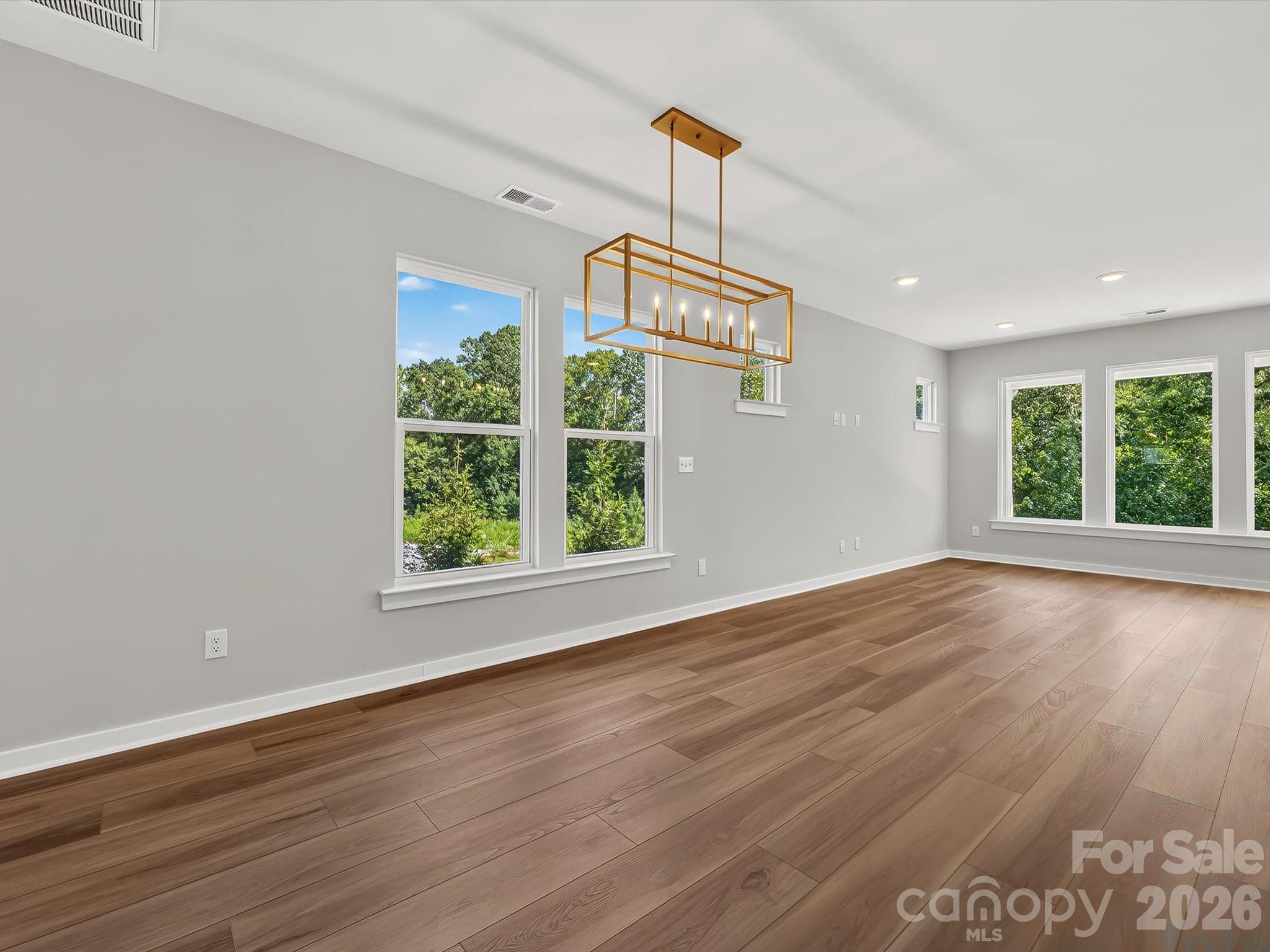 284 Alluvium Lane Property Photo 9