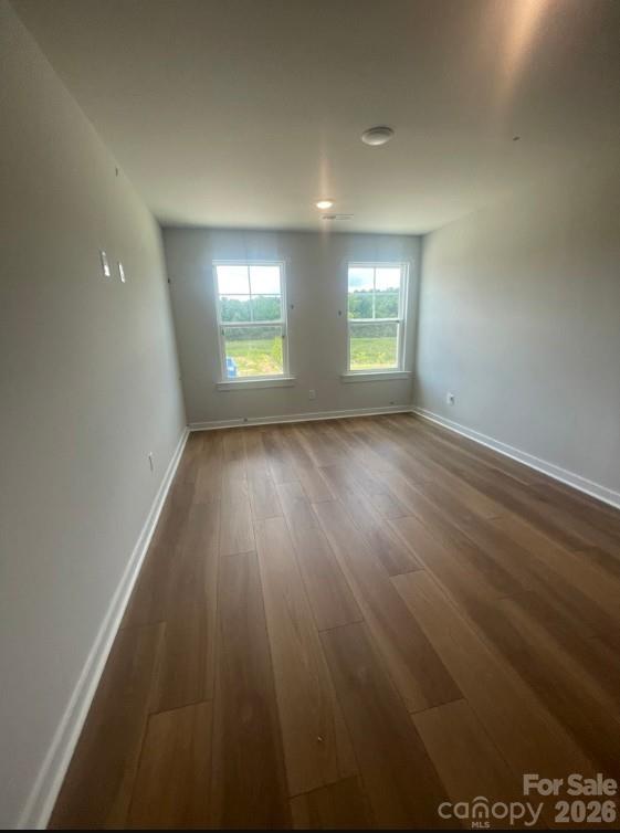 284 Alluvium Lane Property Photo 10