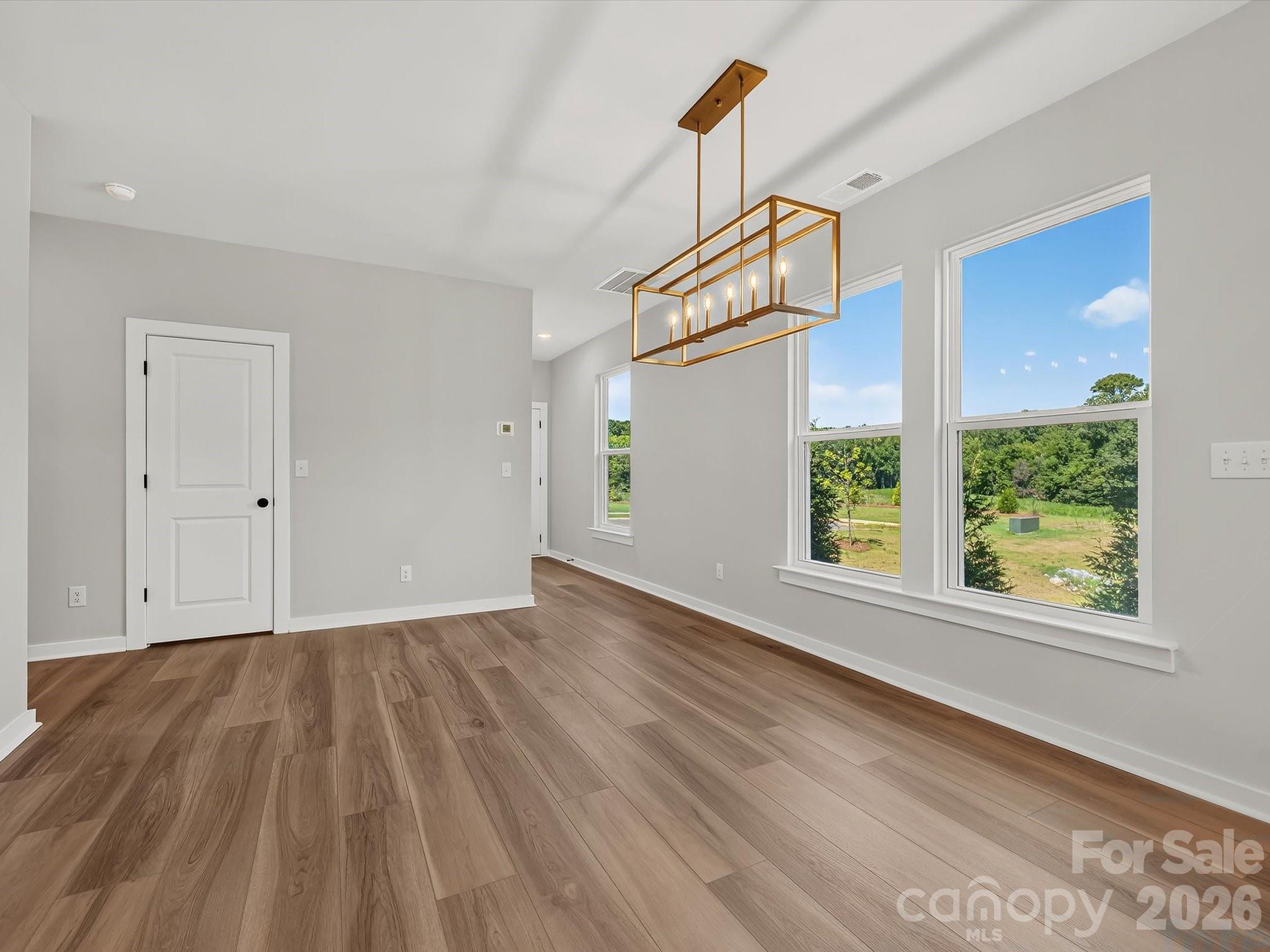 284 Alluvium Lane Property Photo 10