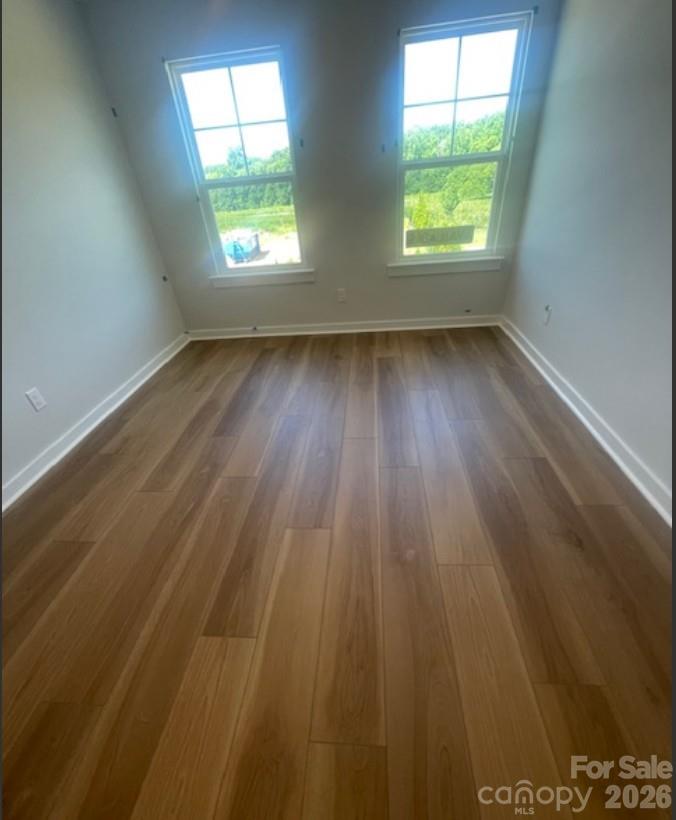 284 Alluvium Lane Property Photo 11