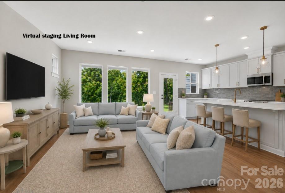 284 Alluvium Lane Property Photo 11
