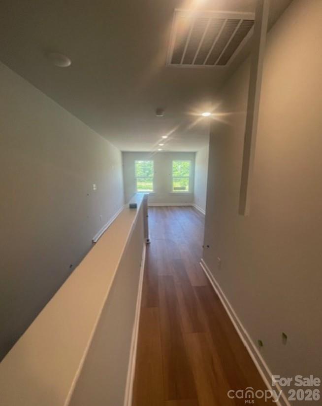 284 Alluvium Lane Property Photo 12