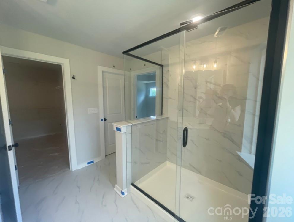 284 Alluvium Lane Property Photo 13