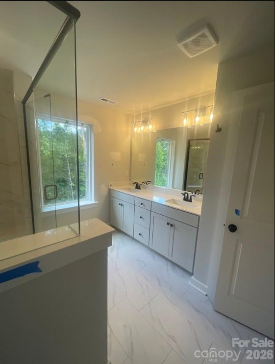 284 Alluvium Lane Property Photo 14