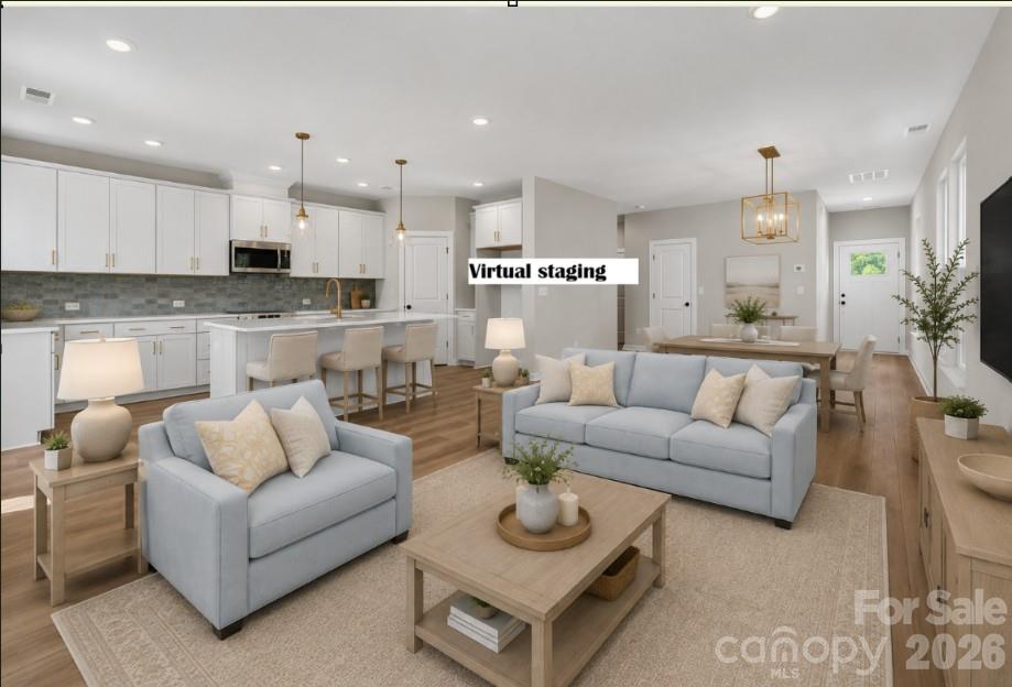 284 Alluvium Lane Property Photo 14