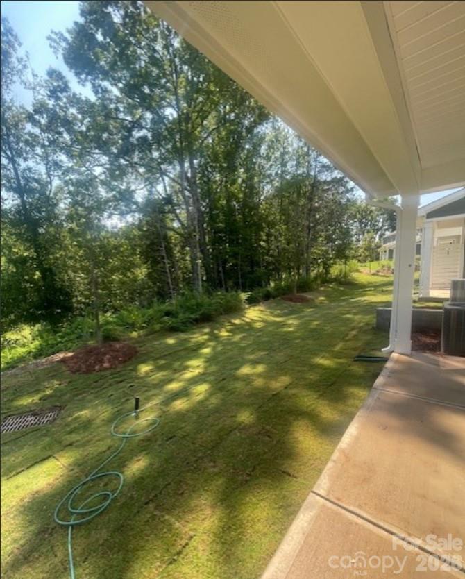 284 Alluvium Lane Property Photo 15