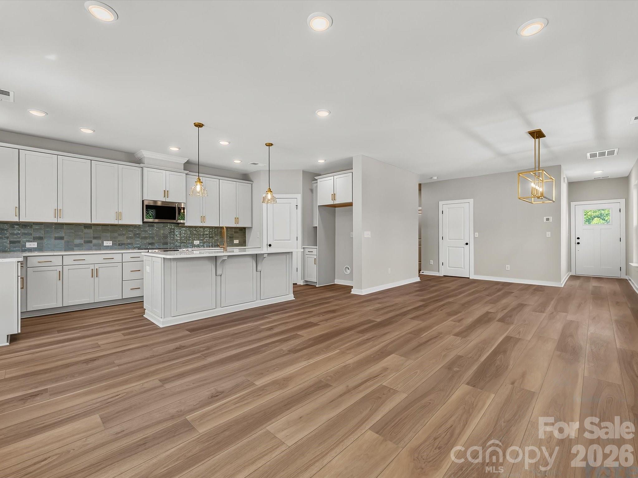 284 Alluvium Lane Property Photo 15