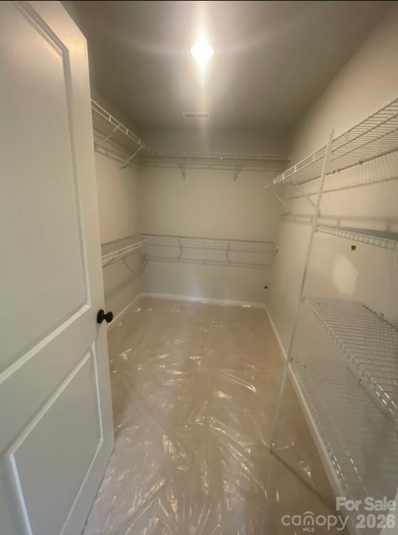 284 Alluvium Lane Property Photo 16