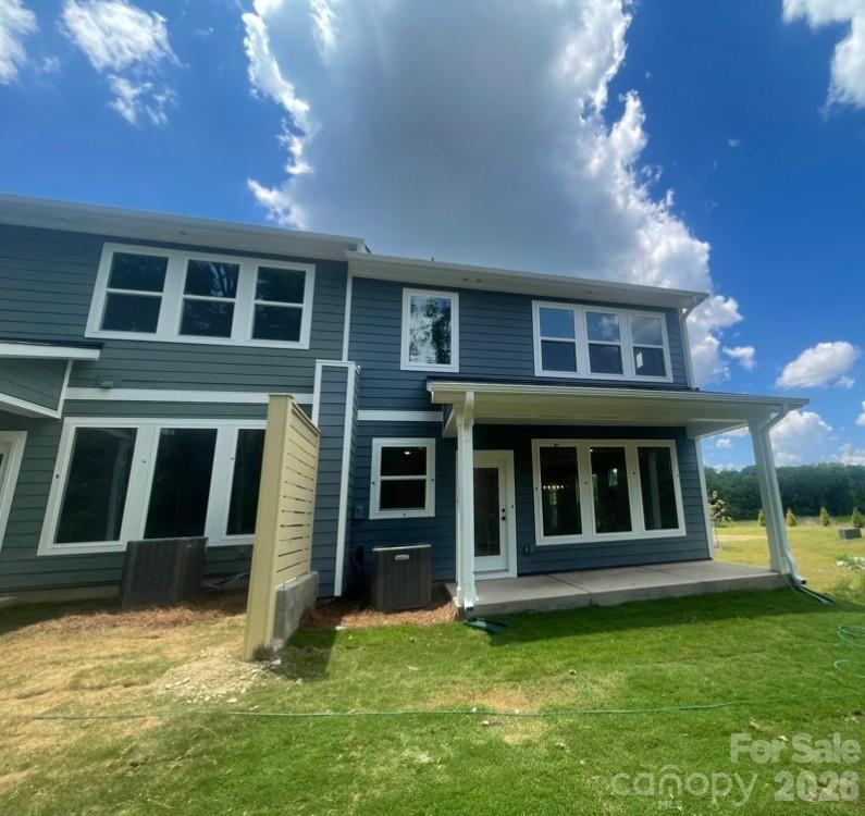284 Alluvium Lane Property Photo 17